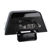 Foto van Robomow Adapter Laadstation, Laadkop RS modellen bouwjaar 2018 