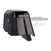 Foto van Robomow Adapter Laadstation, Laadkop RS modellen bouwjaar 2018 