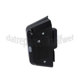 Foto van Robomow Adapter Laadstation, Laadkop RS modellen bouwjaar 2018 