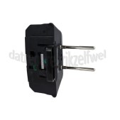 Foto van Robomow Adapter Laadstation, Laadkop RS modellen bouwjaar 2018 