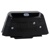 Foto van Robomow Adapter Laadstation, Laadkop RS modellen bouwjaar 2018 