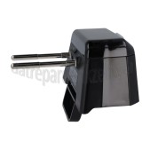 Foto van Robomow Adapter Laadstation, Laadkop RS modellen bouwjaar 2018 