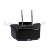 Foto van Robomow Adapter Laadstation, Laadkop RS modellen bouwjaar 2018 