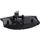 Foto van Robomow Bedieningspaneel RC Modellen RC304 PRO, RC304U, RC308 PRO, RC308U, RC312 PRO 