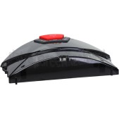 Foto van Robomow Bedieningspaneel RC Modellen RC304 PRO, RC304U, RC308 PRO, RC308U, RC312 PRO 