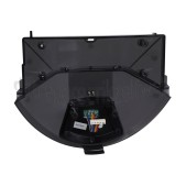 Foto van Robomow Bedieningspaneel RC Modellen RC304 PRO, RC304U, RC308 PRO, RC308U, RC312 PRO 