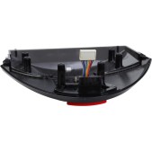Foto van Robomow Bedieningspaneel RC Modellen RC304 PRO, RC304U, RC308 PRO, RC308U, RC312 PRO 