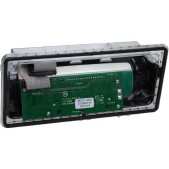 Foto van Robomow Display LCD, RK Modellen RS, TS en MS modellen 