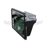 Foto van Robomow Display LCD, RK Modellen RS, TS en MS modellen 