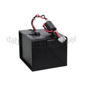 Foto van Robomow Accu Li-Ion 4,3 AH RT300, RT700 