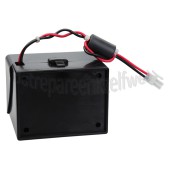 Foto van Robomow Accu Li-Ion 4,3 AH RT300, RT700 
