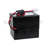 Foto van Robomow Accu Li-Ion 4,3 AH RT300, RT700 
