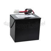 Foto van Robomow Accu Li-Ion 4,3 AH RT300, RT700 