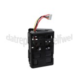 Foto van Robomow Accu 5Ah RK1000, RK1000 PRO, RK2000, RK2000 PRO 