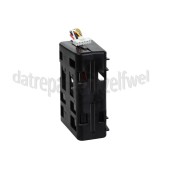 Foto van Robomow Accu 5Ah RK1000, RK1000 PRO, RK2000, RK2000 PRO 