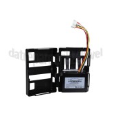 Foto van Robomow Accu 5Ah RK1000, RK1000 PRO, RK2000, RK2000 PRO 
