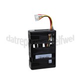 Foto van Robomow Accu 5Ah RK1000, RK1000 PRO, RK2000, RK2000 PRO 