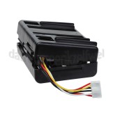 Foto van Robomow Accu 5Ah RK1000, RK1000 PRO, RK2000, RK2000 PRO 