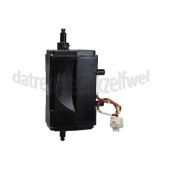 Foto van Robomow Aandrijving RC, MC en TC modellen RC304 PRO, RC304U, RC308U, RC312 PRO S, MC1000 