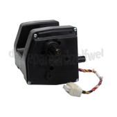 Foto van Robomow Aandrijving RC, MC en TC modellen RC304 PRO, RC304U, RC308U, RC312 PRO S, MC1000 
