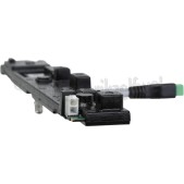 Foto van Robomow Module Basisstaion Bluetooth RC modellen vanaf 2019 