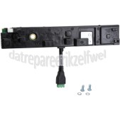 Foto van Robomow Module Basisstaion Bluetooth RC modellen vanaf 2019 