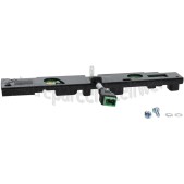 Foto van Robomow Module Basisstaion Bluetooth RC modellen vanaf 2019 