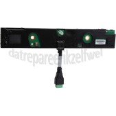 Foto van Robomow Module Basisstaion Bluetooth RC modellen vanaf 2019 