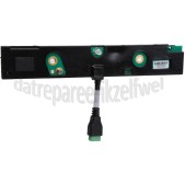 Foto van Robomow Module Basisstaion Bluetooth RC modellen bouwjaar 2018 