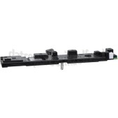 Foto van Robomow Module Basisstaion Bluetooth RC modellen bouwjaar 2018 