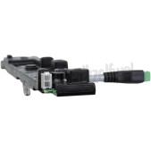 Foto van Robomow Module Basisstaion Bluetooth RC modellen bouwjaar 2018 