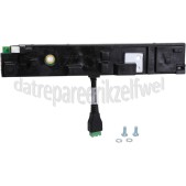 Foto van Robomow Module Basisstaion Bluetooth RC modellen bouwjaar 2018 