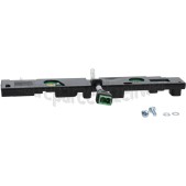 Foto van Robomow Module Basisstaion Bluetooth RC modellen bouwjaar 2018 