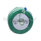 Foto van Robomow Grensdraad 200 Meter RC304U, RC308 PRO, RS615 PRO, RS625 PRO, RX12U, RX20U 