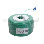 Foto van Robomow Grensdraad 200 Meter RC304U, RC308 PRO, RS615 PRO, RS625 PRO, RX12U, RX20U 