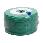 Foto van Robomow Grensdraad 200 Meter RC304U, RC308 PRO, RS615 PRO, RS625 PRO, RX12U, RX20U 