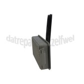 Foto van Filter Filterset RO4B36EA, RO4859EA 