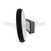 Foto van Filter Filterset RO4B36EA, RO4859EA 