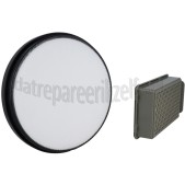 Foto van Filter Filterset RO4B36EA, RO4859EA 