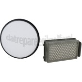 Foto van Filter Filterset RO4B36EA, RO4859EA 