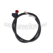 Foto van Slang Met aquastop GNFP4550XB 