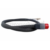 Foto van Slang Met aquastop GNFP4550XB 