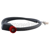 Foto van Slang Met aquastop GNFP4550XB 