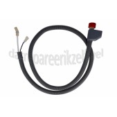 Foto van Slang Met aquastop GNFP4550XB 