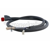 Foto van Slang Met aquastop GNFP4550XB 