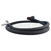 Foto van Slang Met aquastop GNFP4550XB 