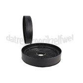 Foto van Filter Koolstof, 2 stuks, Long Life MCFB52, DVE5971HB, ZFV819K 
