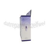 Foto van Filter Koolstof, 2 stuks, Long Life MCFB52, DVE5971HB, ZFV819K 