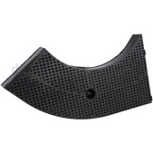 Foto van Filter Koolstof AKR400,HOO0505S 