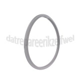 Foto van Afdichtingsrubber 22cm snelkoker 3866700205 Vitavit-Royal-Magic '86=> 
